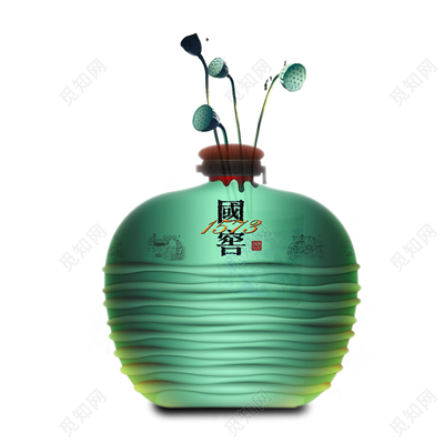 酒文化与国窖 千年酿造与现代品牌